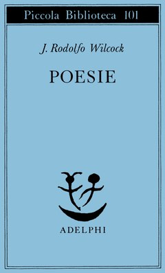 Poesie